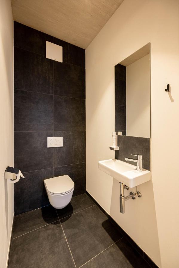 Grimminglofts Top 3 Bad Mitterndorf Bagian luar foto